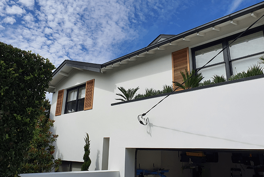 Vaucluse